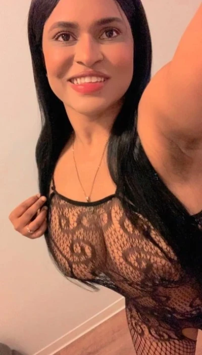 Perla