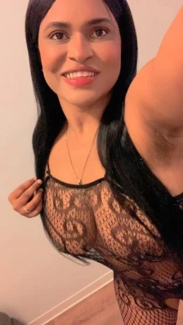 Perla