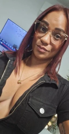 Kataleya