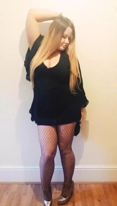 In Callout Callhott Horny Vicky In Hardenbergrheezenveen