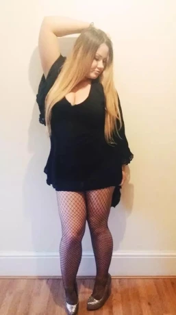 In Callout Callhott Horny Vicky In Hardenbergrheezenveen