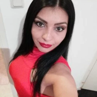 Nadia