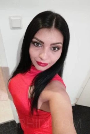 Nadia