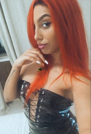 Sonia