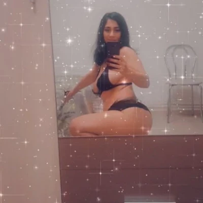 Maya