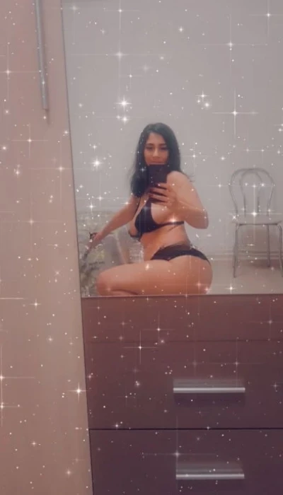 Maya