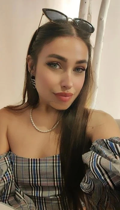 Agata Cateyes