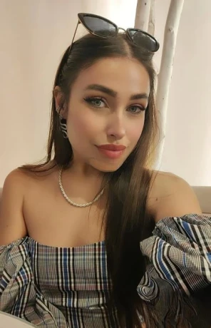 Agata Cateyes
