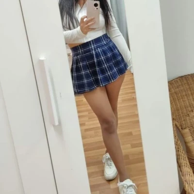 Karina