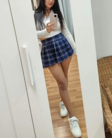 Karina