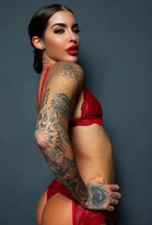 Karol