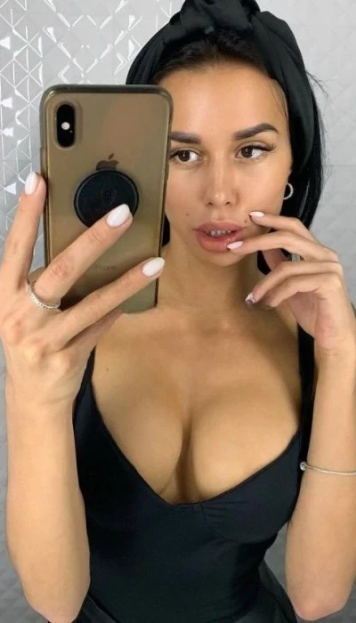 Venus