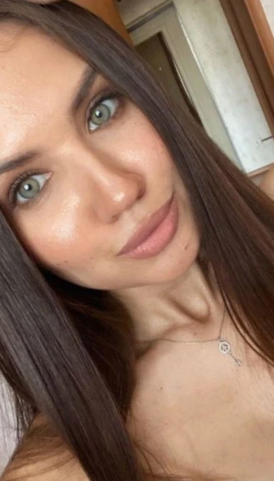 Linda