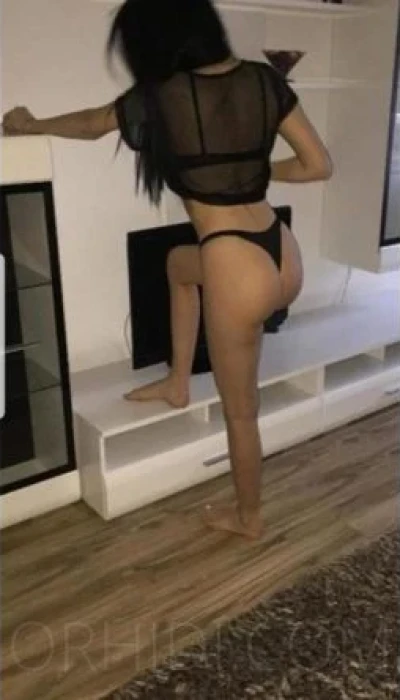 Melys