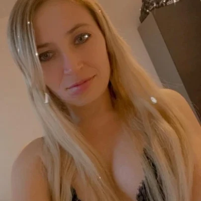 Marharita