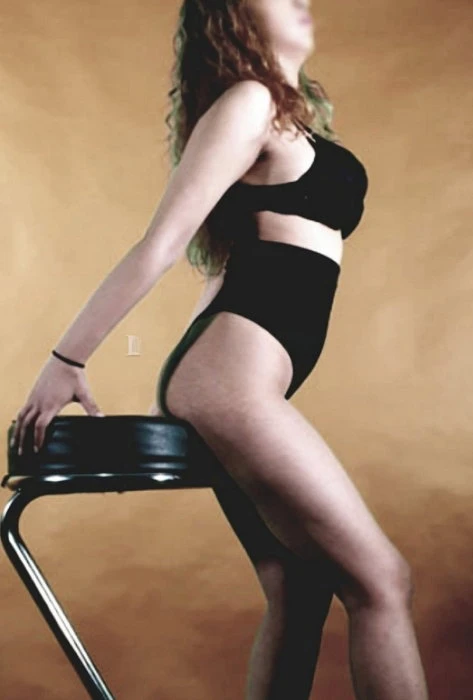 Darya