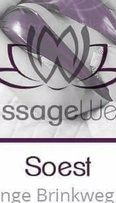 Sensuele Tantra Massage Met Orgasme Bij Massagewereld