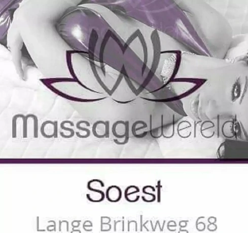 Sensuele Tantra Massage Met Orgasme Bij Massagewereld