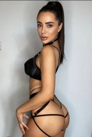 Helen