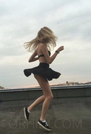 Kayley