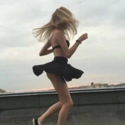 Kayley