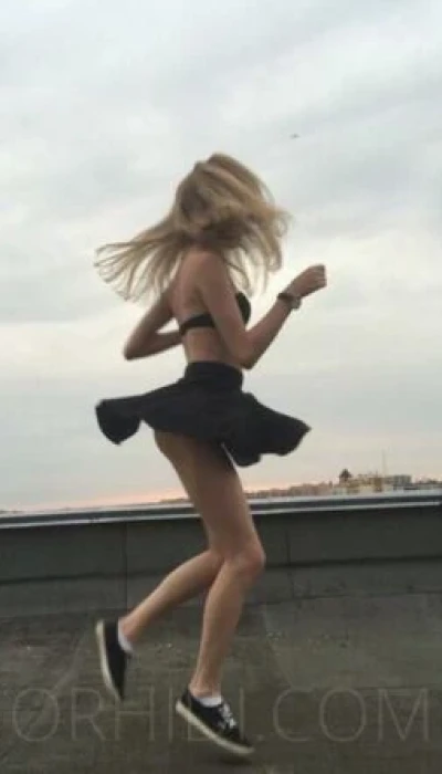 Kayley