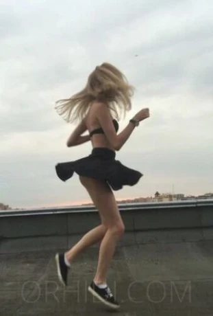 Kayley