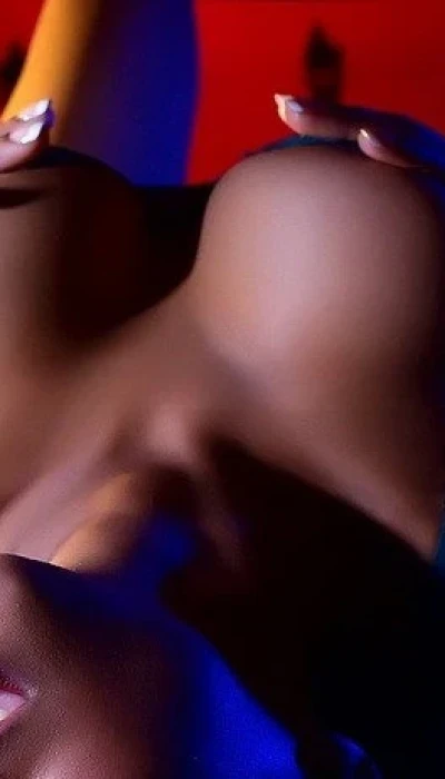 Natalia