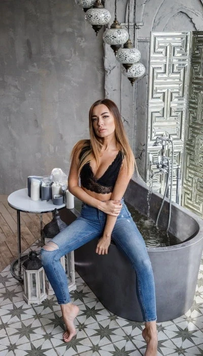 Jeniffer
