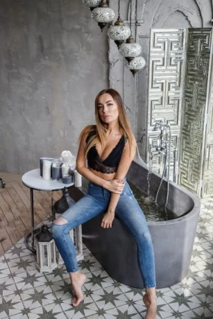 Jeniffer