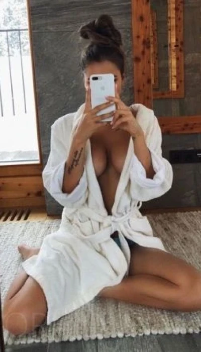 Valentina