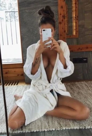 Valentina