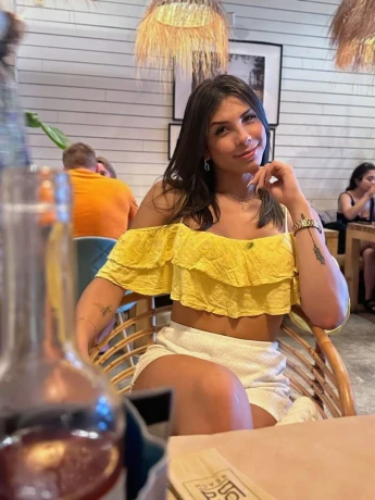Emily