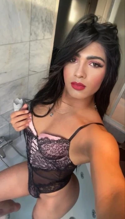 Mariana Xl