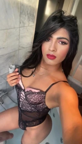Mariana Xl