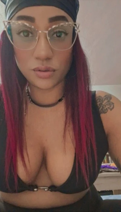 Kataleya