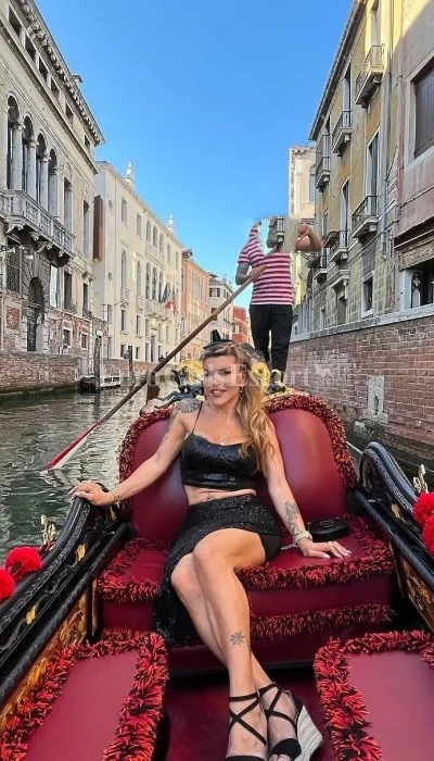 Linda