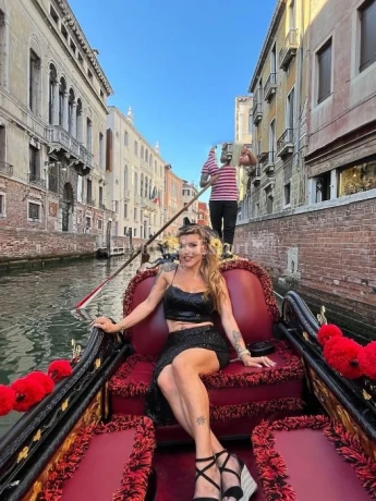 Linda