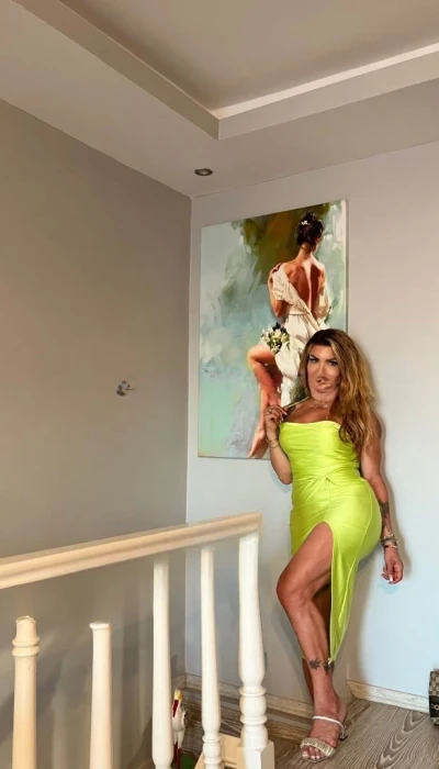 Linda Z