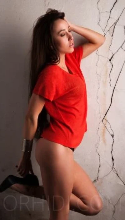 Joy
