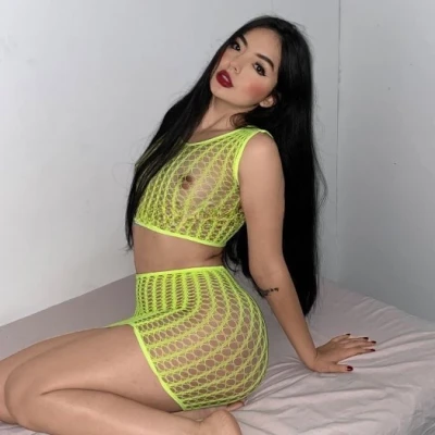 Valeria
