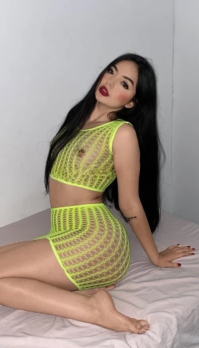 Valeria