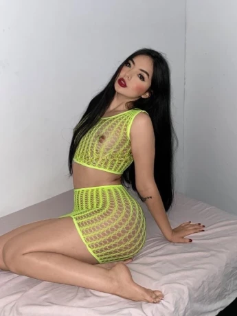 Valeria