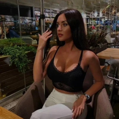 Lea
