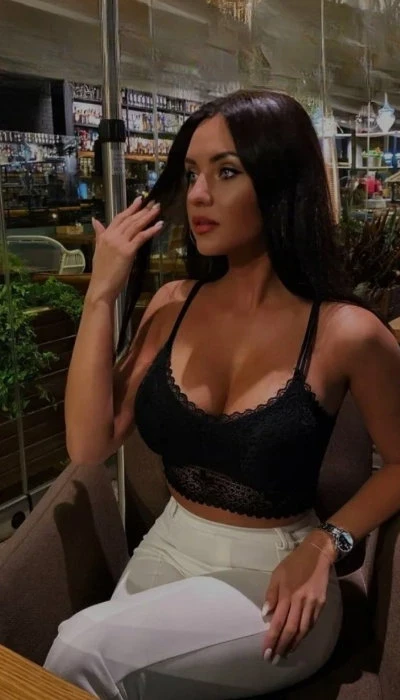 Lea