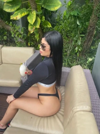 Sofia