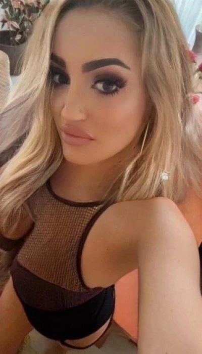 Roxi
