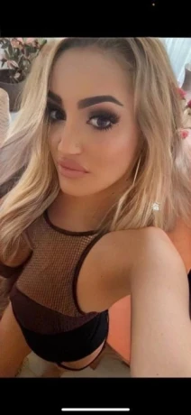 Roxi