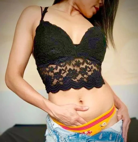 Mystique Thai Thai Top Massagesalon
