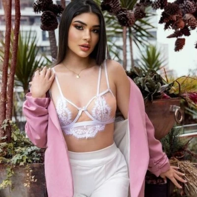 Carla